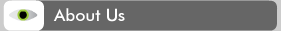 Bartell & Bartell, Ltd. About Us