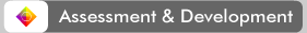 Bartell & Bartell, Ltd. Assessment & Development
