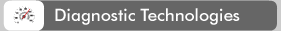 Bartell & Bartell, Ltd. Diagnostic Technologies
