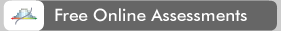 Bartell & Bartell, Ltd. Free Online Assessments
