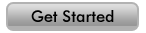 Getting Started with Bartell & Bartell, Ltd.