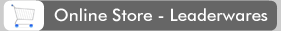 Bartell & Bartell, Ltd. Online Store