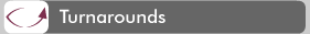 Bartell & Bartell, Ltd. Turnarounds