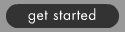 Getting Started with Bartell & Bartell, Ltd.