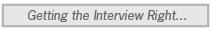 Find out about Inner-View!