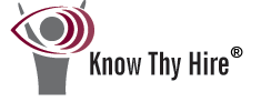 Know Thy Hire&reg;